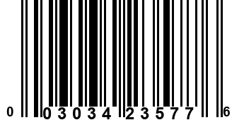 003034235776