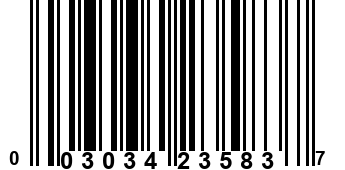 003034235837