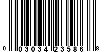 003034235868