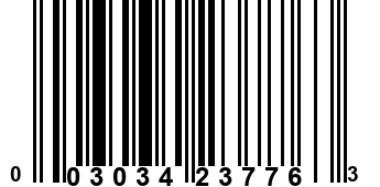 003034237763