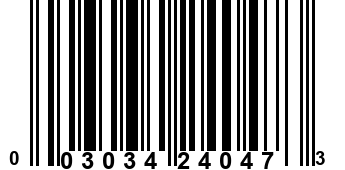 003034240473