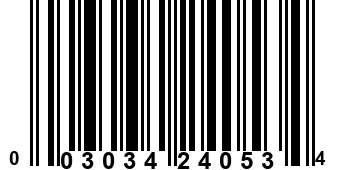 003034240534