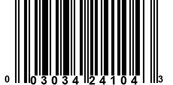 003034241043