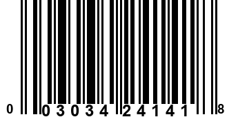 003034241418