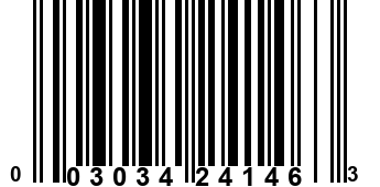 003034241463