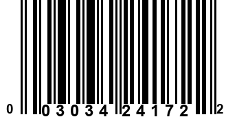 003034241722