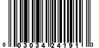 003034241913