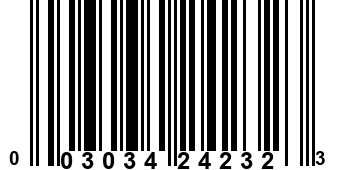 003034242323