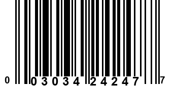 003034242477