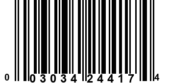 003034244174