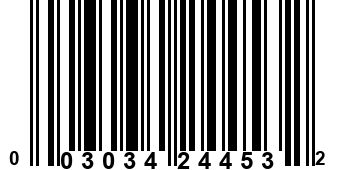 003034244532