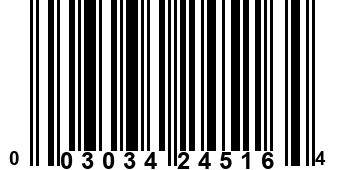 003034245164