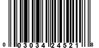 003034245218