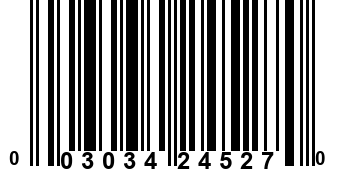 003034245270