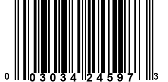 003034245973