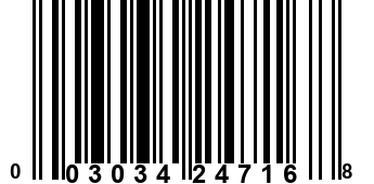 003034247168