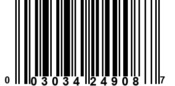 003034249087