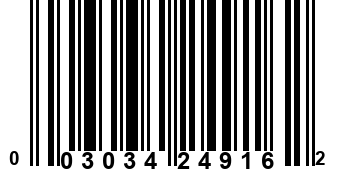 003034249162