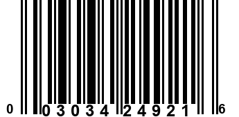 003034249216