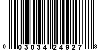 003034249278