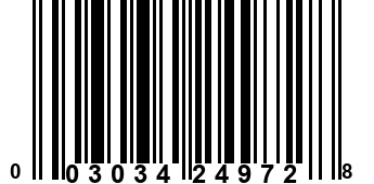 003034249728