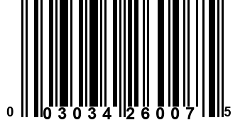 003034260075