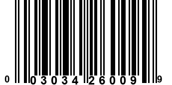 003034260099