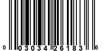 003034261836