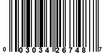 003034267487