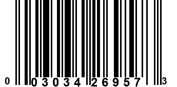 003034269573