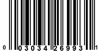 003034269931