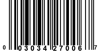 003034270067