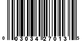 003034270135