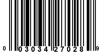 003034270289