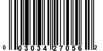 003034270562