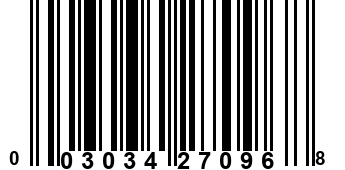 003034270968