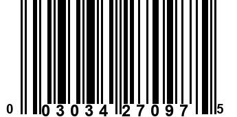 003034270975