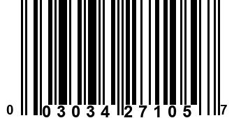 003034271057