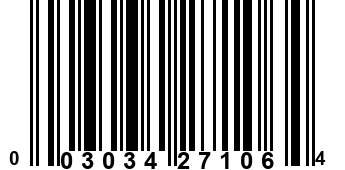 003034271064