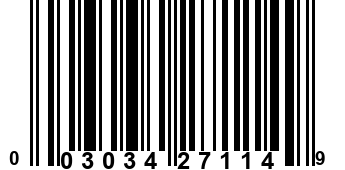 003034271149