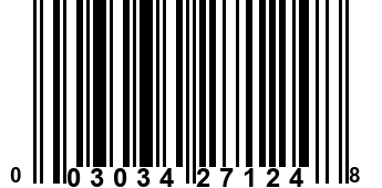 003034271248