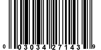 003034271439