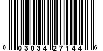 003034271446