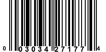 003034271774