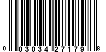 003034271798