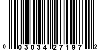 003034271972