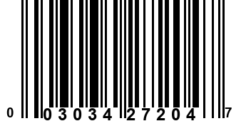 003034272047