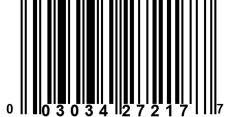 003034272177