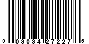 003034272276