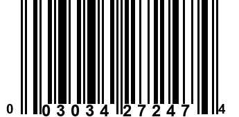 003034272474